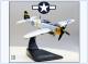 ! AC117 P-47D Thunderbolt USAAF 333rd FS, Hawa�i 1944,Oxford 1:72 NEU 7/23