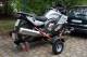 Anh�nger A2B
