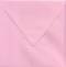 C6-Briefumschlag-Kuverts-lose-UE 07-rosa