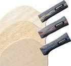 Donic Holz Persson Power AR Senso V1