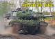 ! FT-13 bung GRANTIGER LWE, Tankograd in Detail, NEU 6/15