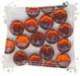 Glitzersteine-Schmucksteine-rund-8mm-GGR 07-rot