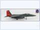 HA4523 F-15SG Eagle RSAF 142 Squ., Singapore 2019,Hobbymaster 1:72,NEU 9/2024