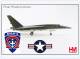 HA4710 RA-5C Vigilante US NAVY 