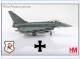 HA6627 Eurofighter Typhoon Luftwaffe JG-71, 2021,Hobbymaster 1:72,NEU 5/2025