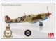 HA7860 Spitfire Mk.Vb trop RAF No.92 Squ. 1943,Hobbymaster 1:48 NEU 11/25