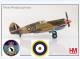 HA9205 P-40 Mk.IIB Tomahawk RAF 112 Squ.,�gypten 1941,Hobbymaster 1:48,NEU 12/25
