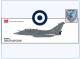  !A HA9603-V RafaleDG Hellenic Air Force 332 Mira #401,2022 Hobbymaster 1:72, NEU II/23