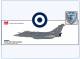    !A HA9604 Rafale EG Hellenic Air Force 332 Mira #410,2022 Hobbymaster 1:72, NEU 7/23