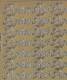 Zier-Sticker-Bogen-Frohes Fest-gold-W 192g