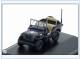 !WMB001 Willys Jeep MB ROYAL NAVY 