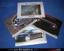 Wandkalender 2010 - Bild vergr��ern 