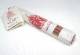 Tibet. R�ucherst�bchen AMITAYU BUDDHA - 100% Naturrein