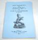 Taschenbuch in Englisch - G�tter & Symbole Buddhismus