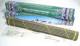 HIMALAYAN HERBAL INCENSE R�ucherst�bchen Grosspackung