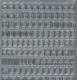 Zier-Sticker-Bogen-Alphabet-ABC-silber-010s
