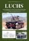 5077 Aufklrungspanzer LUCHS, Tankograd, NEU