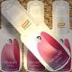 Martina Gebhardt GINSENG Lotion, 30 ml