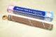 Ritual Tibetan Incense - R�UCHERST�BCHEN - Naturrein