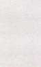 cArt-us Pearl paper/peel-off/selbstklebend-SK1080 - sand