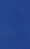 cArt-us Pearl paper/peel-off/selbstklebend-SK1180 - blau