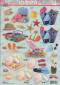 3D-Etappen-Bogen-Urlaub am Meer STSL1142