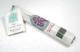 Tibet. R�ucherst�bchen GREEN TARA - 100% Naturrein