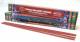 Tibetische Medizinische R�ucherst�bchen - Grosspackung