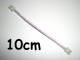 Verbindungskabel 10cm zB: f�r Smd Led Leiste Module
