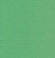 Bazix Kartenpapier/Karton/Crea Motion/ 6218 - ming