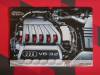 A3Q Wandkalender 2017