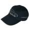A3Q Cap Partner mit Nickname