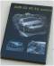 A3Q Info DVD zum Audi A3 3.2...
