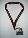 A3Q Lanyard