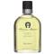 Aigner No 2 Pre Shave 125 ml
