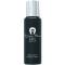 Aigner No 2 Deo Spray 150 ml