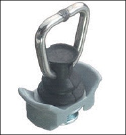 Automotive Fitting