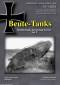 1004 Beute Tanks in German Service Vol. 2, NEU