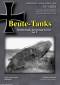 1004 Beute Tanks in German Service Vol. 2, NEU 