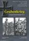 1005 Grabenkrieg - German Trench Warfare, Vol. 1, Tankograd, NEU 01/2012