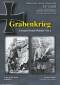 1006 Grabenkrieg - German Trench Warfare, Vol. 2, Tankograd, NEU 01/2012