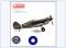 14623LA P-40C Tomahawk Flying Tigers 1st Squ #7,Legion 1:72,NEU 2/2026