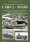 5030 Rakenartillerie LARS-2 und MARSTankograd