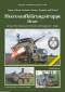 ! 5096-V Heeresaufklärungstruppe, Tankograd NEU 11/23 VORBESTELLUNG
