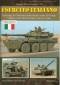 7005 Esercito Italiana - moderne italienische Armee