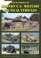 0 Encyclopedia of Modern US Military Tactical Vehicles, SONDERPREIS