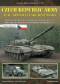 7010 Czech Republic Army, Teil 1, Tankograd, NEU