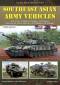 7014 SOUTHEAST ASIAN ARMY VEHICLES, NEU