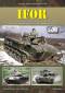 7015 IFOR, Tankograd, NEU