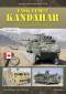 7017 Task Force Kandaha, Tankograd NEU
